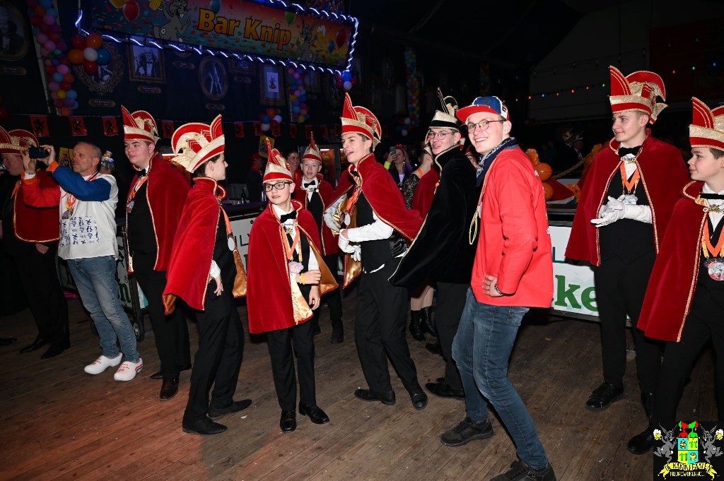 ../Images/Seniorenmiddag 2025 079.jpg